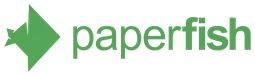 Paperfish